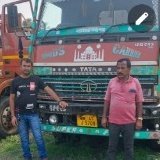 Customer Delivery #2