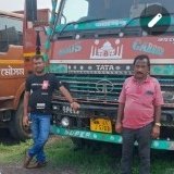 Customer Delivery #3